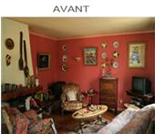 aveo_home_staging_exemple_avant